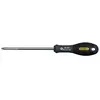 Stanley, Schraubenzieher, WKR TAK FATMAX PZ2* 125mm (Kreuzschlitz)