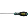 Stanley, Schraubenzieher, Fatmax Screwdriver T10x75 mm