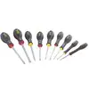 Schraubendreher-Set FatMax, 10-teilig