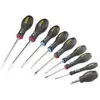 Schraubendreher-Set FATMAX, 9-teilig