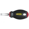 Brother, Schraubenzieher, Fatmax Screwdriver Parrallel (Schlitz)