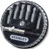 Stanley, Bits, Bit-Set (inklusive magnetischer Bithalter, Bits: Standa...