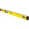 Stanley, Wasserwaage, Bauwasserwaage (94.20 cm)