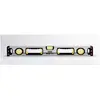 Stanley, Wasserwaage, Bauwasserwaage (94.20 cm)