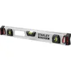 Stanley, Wasserwaage, IProfil Wasserwaage, Fatmax II (60 cm)