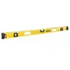 Stanley, Wasserwaage, Ersatzmesser (122.20 cm)