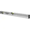 Stanley Classic Magnetisch Wasserwaage 80 Cm