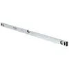 Stanley Classic Magnetische Schlauchwaage