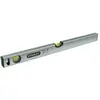 Stanley, Wasserwaage, Wasserwaage Klassik 150 cm magnetisch (150 cm)