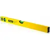 Stanley, Wasserwaage, Klassik (40 cm)