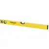 Stanley Classic Magnetisch Wasserwaage 80 Cm