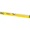 Stanley Classic Magnetisch Wasserwaage 100 Cm