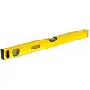 Stanley, Wasserwaage, Bauwasserwaage (150 cm)