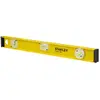 Stanley Magnetisch Wasserwaage 60 Cm