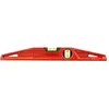 Stanley Fatmax Magnetisch Wasserwaage 40 Cm
