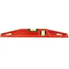 Stanley Fatmax Magnetisch Wasserwaage 60 Cm