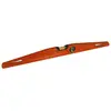 Stanley, Wasserwaage, FatMax MLH Torpedo 80 cm 1-42-315 (80 cm)