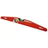 Stanley Fatmax Magnetisch Wasserwaage 50 Cm
