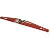 Stanley Fatmax Magnetisch Wasserwaage 60 Cm