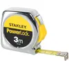 Stanley 1-33-218 Maßband