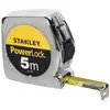 Stanley 1-33-194 Maßband