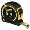Stanley Tylon-metallband 5mx19 Mm