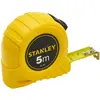 Black & Decker, Längenmesswerkzeug, Massband (5 m)