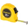 Stanley 1-30-487 Maßband