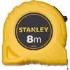 Stanley, Längenmesswerkzeug, 304571 Measuring tape 8m (8 m)