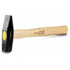 Stanley, Hammer, Schlosserhammer mit Holzstiel 300g (1-51-173) (300 g)