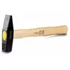 Stanley, Hammer, 1-51-178 (800 g)
