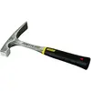 Stanley, Hammer, Maurerhammer FatMax Antivibe 570g (570 g)