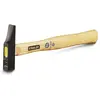 Stanley, Hammer, Schreinerhammer 500 Gramm 1-54-643 (500 g)