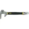 Stanley, Meissel, Fubar II Fatmax
