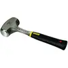 Stanley, Hammer, Fäustel FatMax Antivibe 1.3 kg (1300 g)