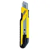 Stanley Abs Cuttermesser 18 Mm