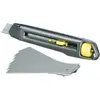 Black & Decker, Cutter, Cutter (Cutter)