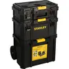 Stanley Stst83319-1 Werkzeugkasten