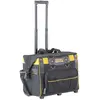 Stanley Fatmax FMST1-80148
