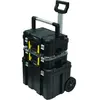 Stanley Fatmax FMST1-80103