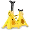 Stanley, Fahrzeug Werkzeug, stmt81255   1 Paar Kerzen, schwarz