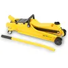 Stanley STMT81251-1, Universal, 2000 kg, Hydraulischer Wagenheber, 8,5...