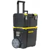Stanley Mobile Work Center 3in1