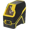 Stanley FATMAX Linien-Laser FatMax Li-Ion grüen