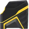 Stanley, Linienlaser, Kreuzinienlaser FatMax FCLG (Kreuzlinienlaser)
