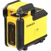 Stanley Black & Decker, Linienlaser, Selbstnivellierender Linienlaser ...
