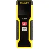 Stanley, Laserentfernungsmesser, Laser Measurement TLM 65 - 20M (20 m,...