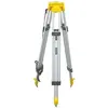 Stanley, Linienlaser, Laserstativ TP1. 97162CM