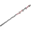 Stanley, Linienlaser, Telescopic Ironing Handle (Punkt- und Linienlase...