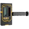 Stanley, Linienlaser, Laserempfänger RLD400 für Rotationslaser mit Hal...